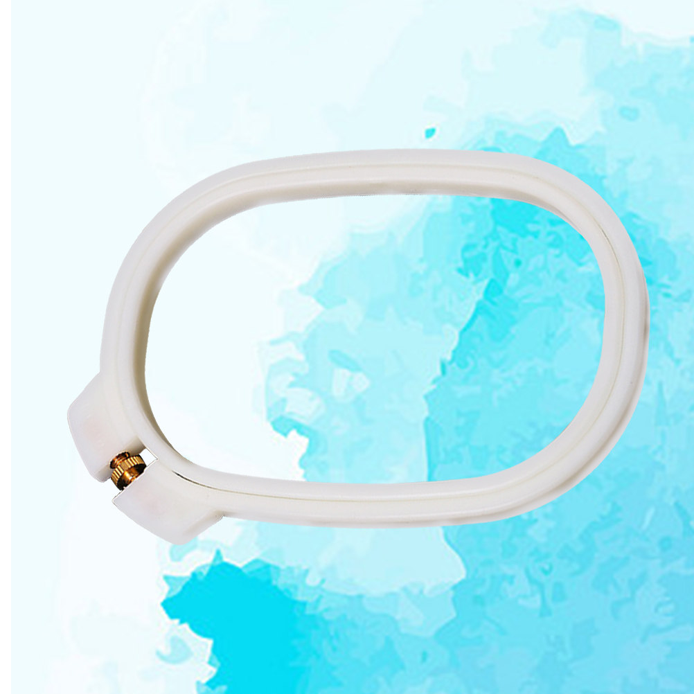 Embroidery Hoop Set Square Cro - đánh giá và giá Hoop Tightener Tool