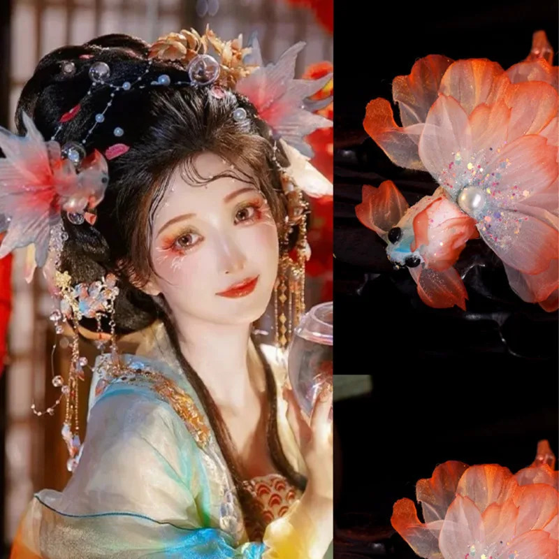 DY202024 New Chinese Embroider - đánh giá và giá Embroidery Red