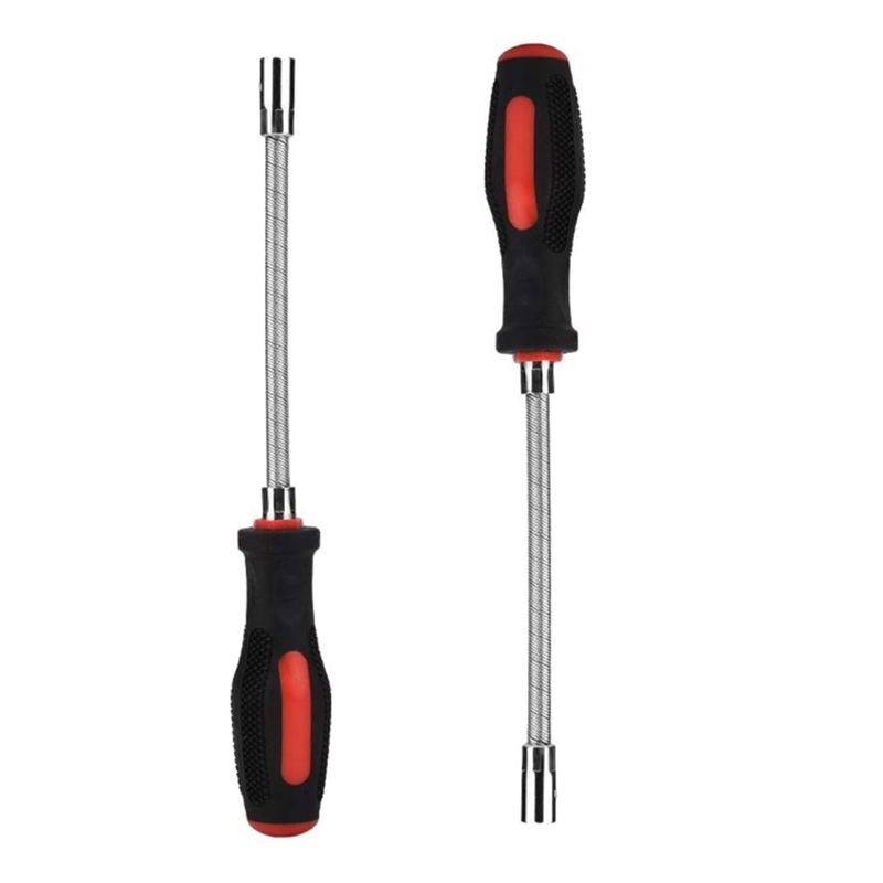 AT51-1Set 7Mm 6.35Mm Hoop Elas - đánh giá và giá Hoop Tightener Tool