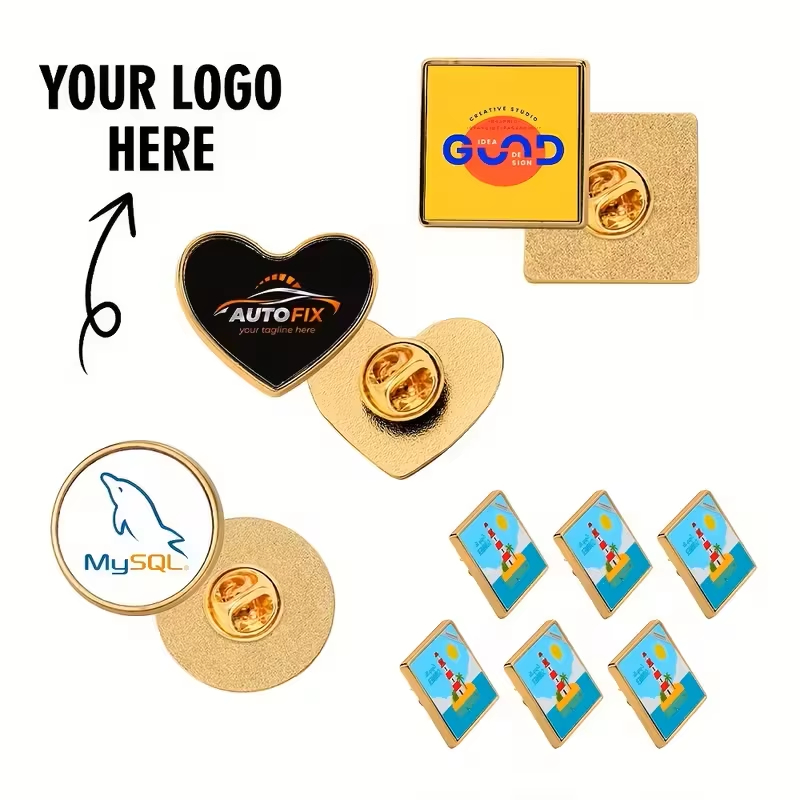Customized Photo/Logo Business - đánh giá và giá Embroidery Illustration