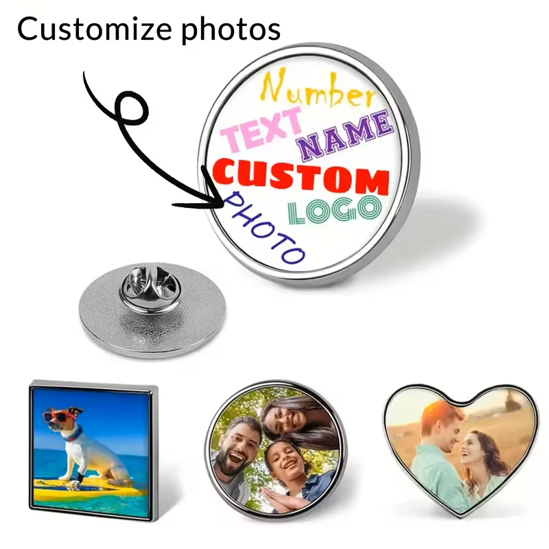 Customized Photo/Logo Business - đánh giá và giá Embroidery Illustration