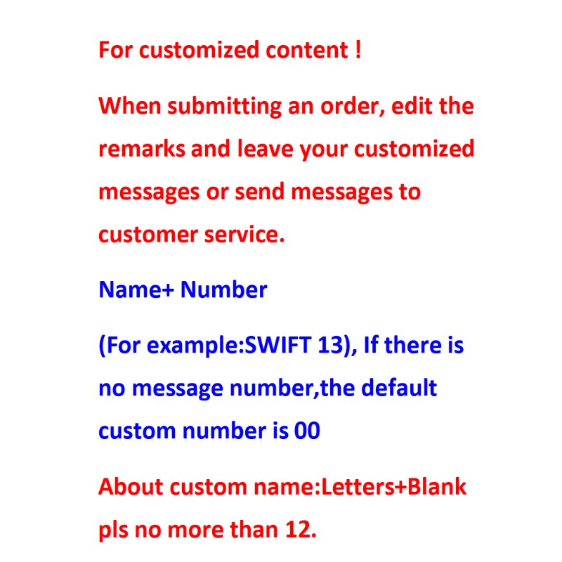 Customized Name And Number Men - đánh giá và giá Embroidery Gradient