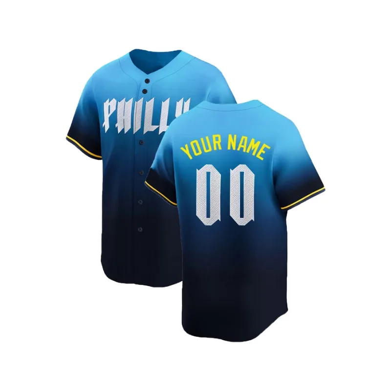 Customized Name And Number Men - đánh giá và giá Embroidery Gradient