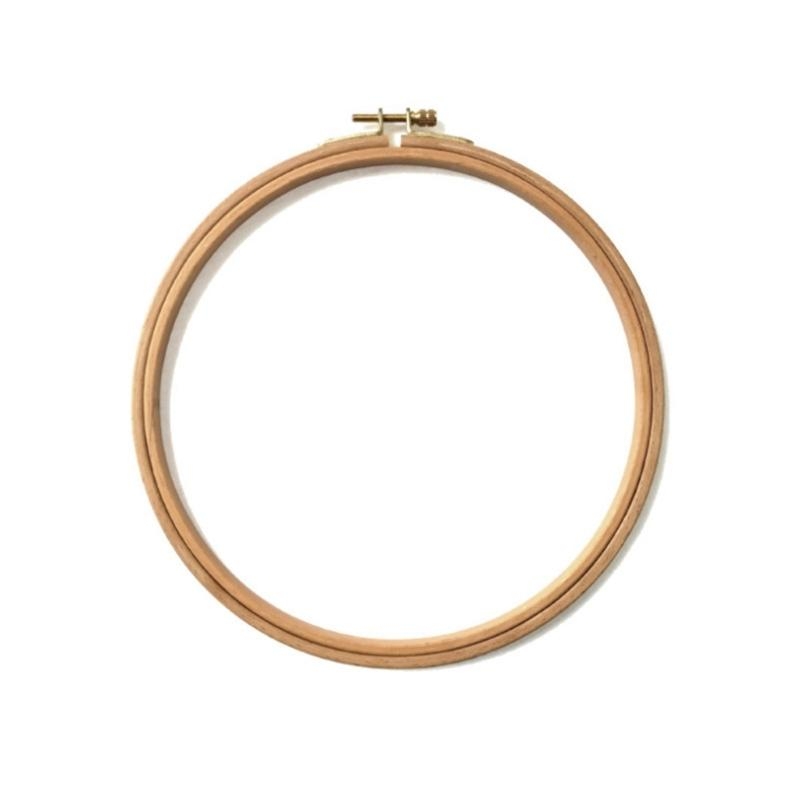Vòng thêu 4 inch đến 12 inch d - đánh giá và giá Hoop Tightener Tool