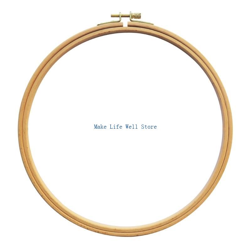 Vòng thêu 4 inch đến 12 inch d - đánh giá và giá Hoop Tightener Tool