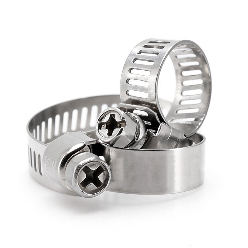 304 Stainless Steel Cross Amer - đánh giá và giá Hoop Tightener Tool