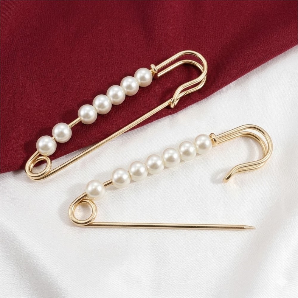 10pcs Large Faux Pearl Decorat - đánh giá và giá Embroidery Garment