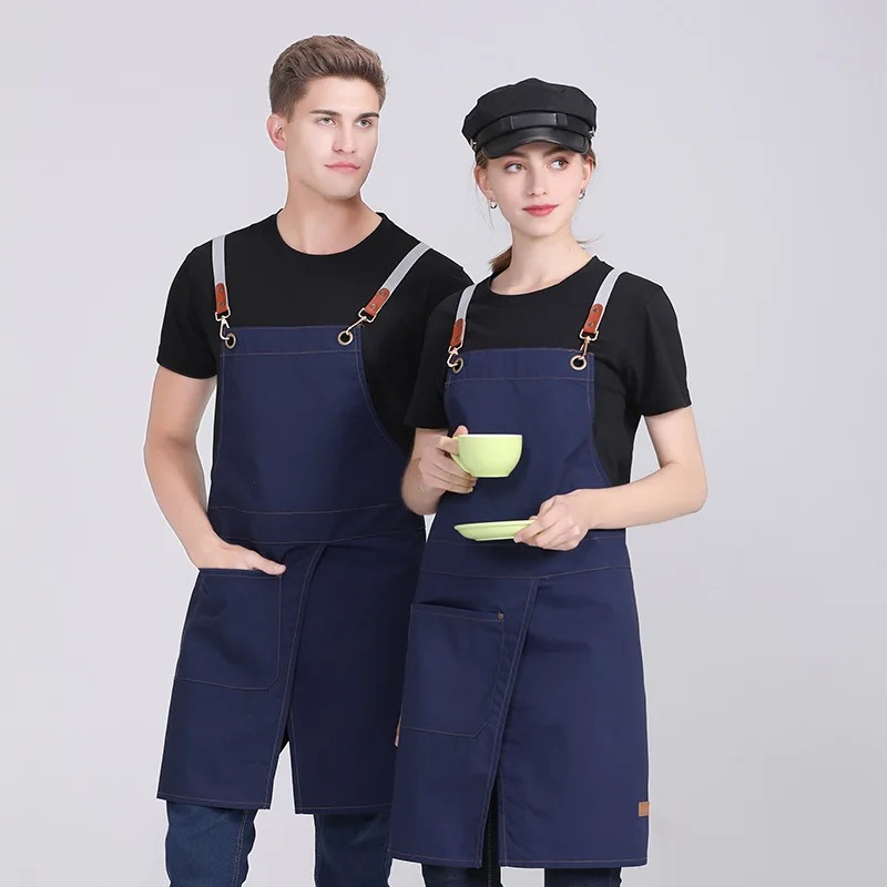 Custom Embroidery Printing Log - đánh giá và giá Embroidery Kitchen