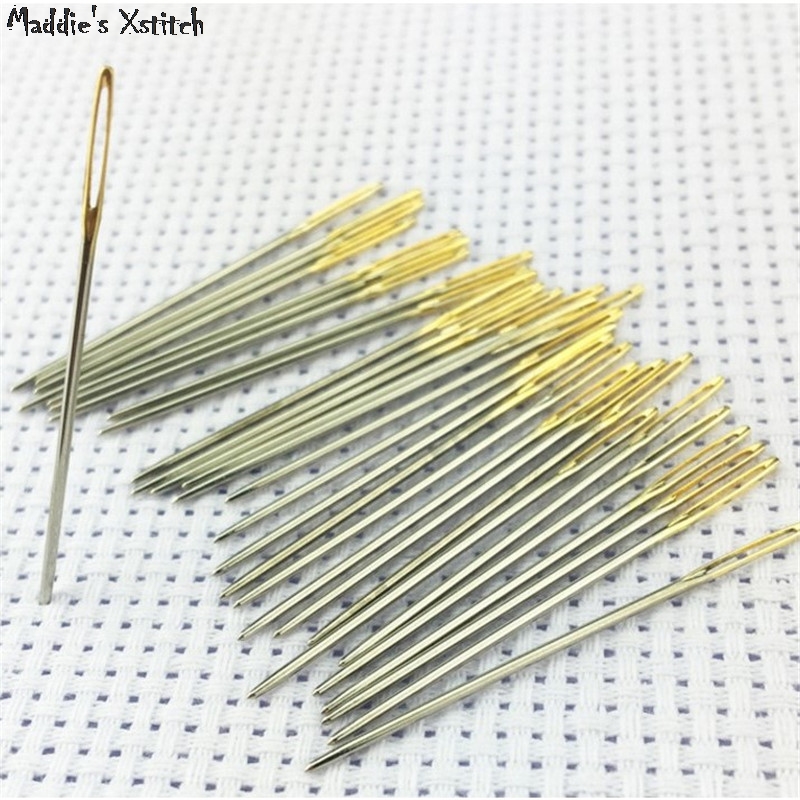 ZZ504 Đeo Chéo Vải Bố Bộ Bộ Ki - đánh giá và giá Dmc Floss Set