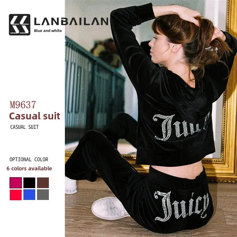 2025 New  Women's Casual Sport - đánh giá và giá Embroidery Vest