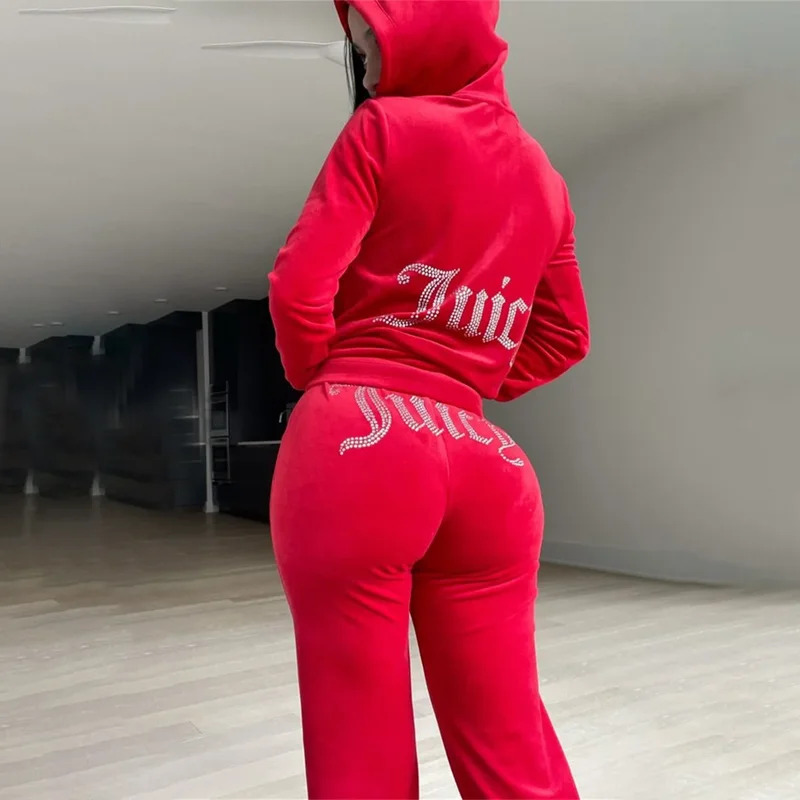 2025 New  Women's Casual Sport - đánh giá và giá Embroidery Vest