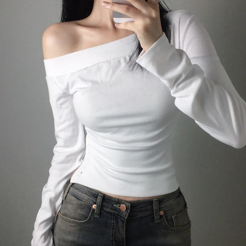 Y2K Vintage Pleated Button T-S - đánh giá và giá Embroidery Shirt