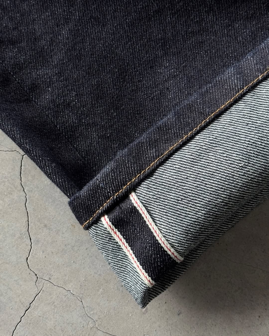Mens Jeans Sakura Embroidery S - đánh giá và giá Embroidery Jeans Sakura