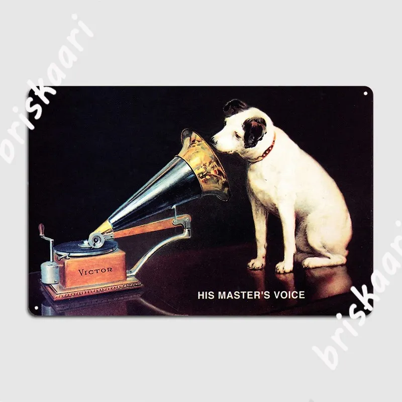 Rca Victor His Masters Voice M - đánh giá và giá Embroidery Studio